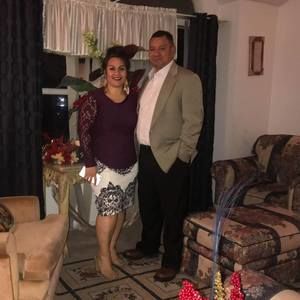 Meet your Posher, Ana